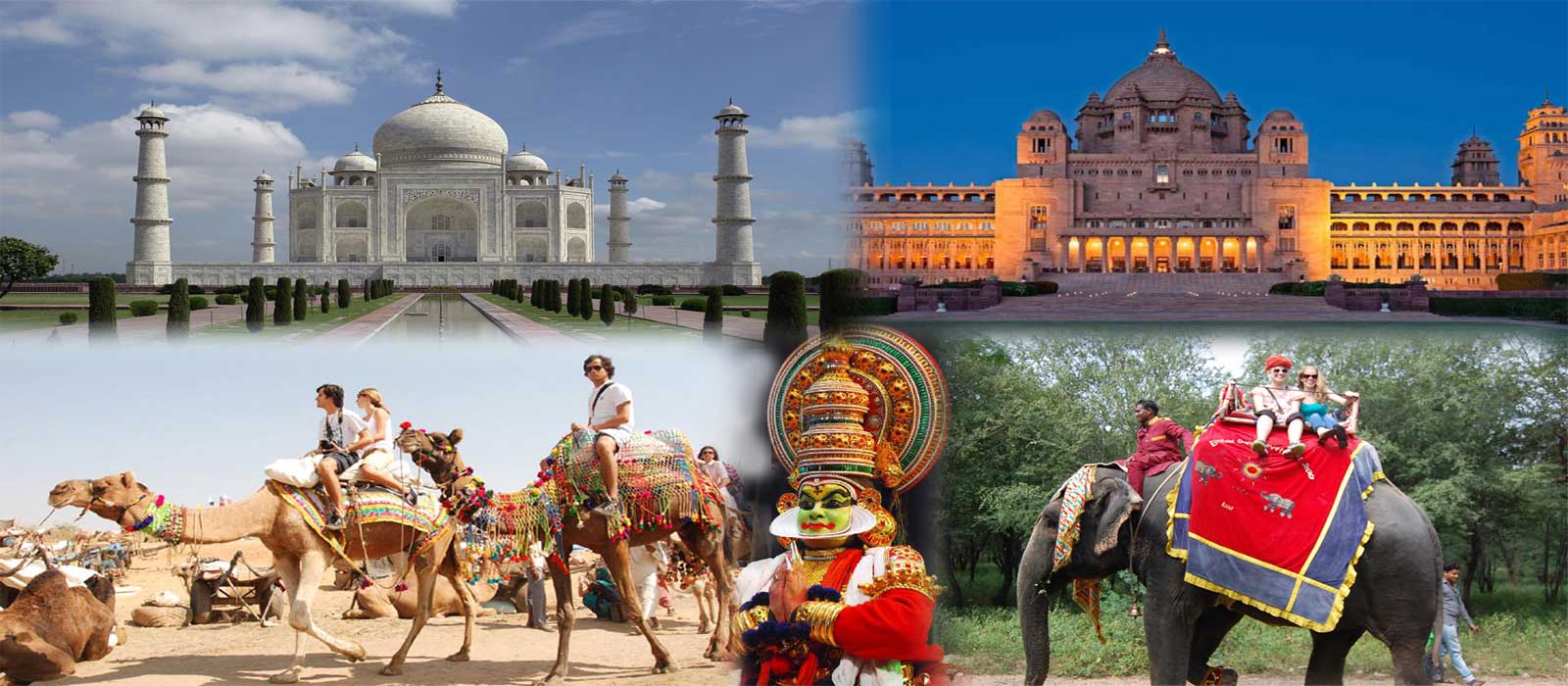 top tour operators in delhi